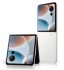 zte nubia flip3